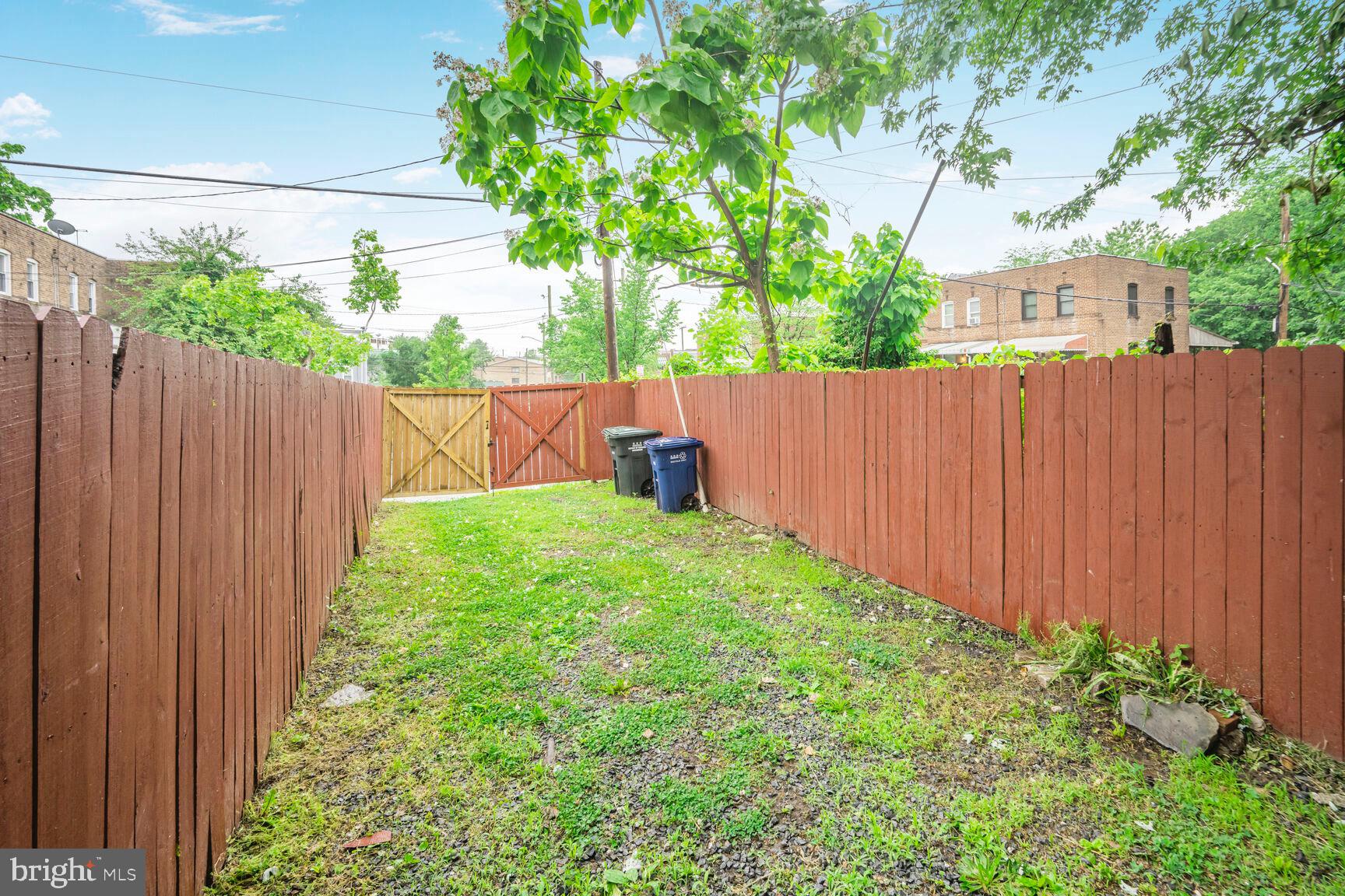 1459 MORRIS ROAD SE