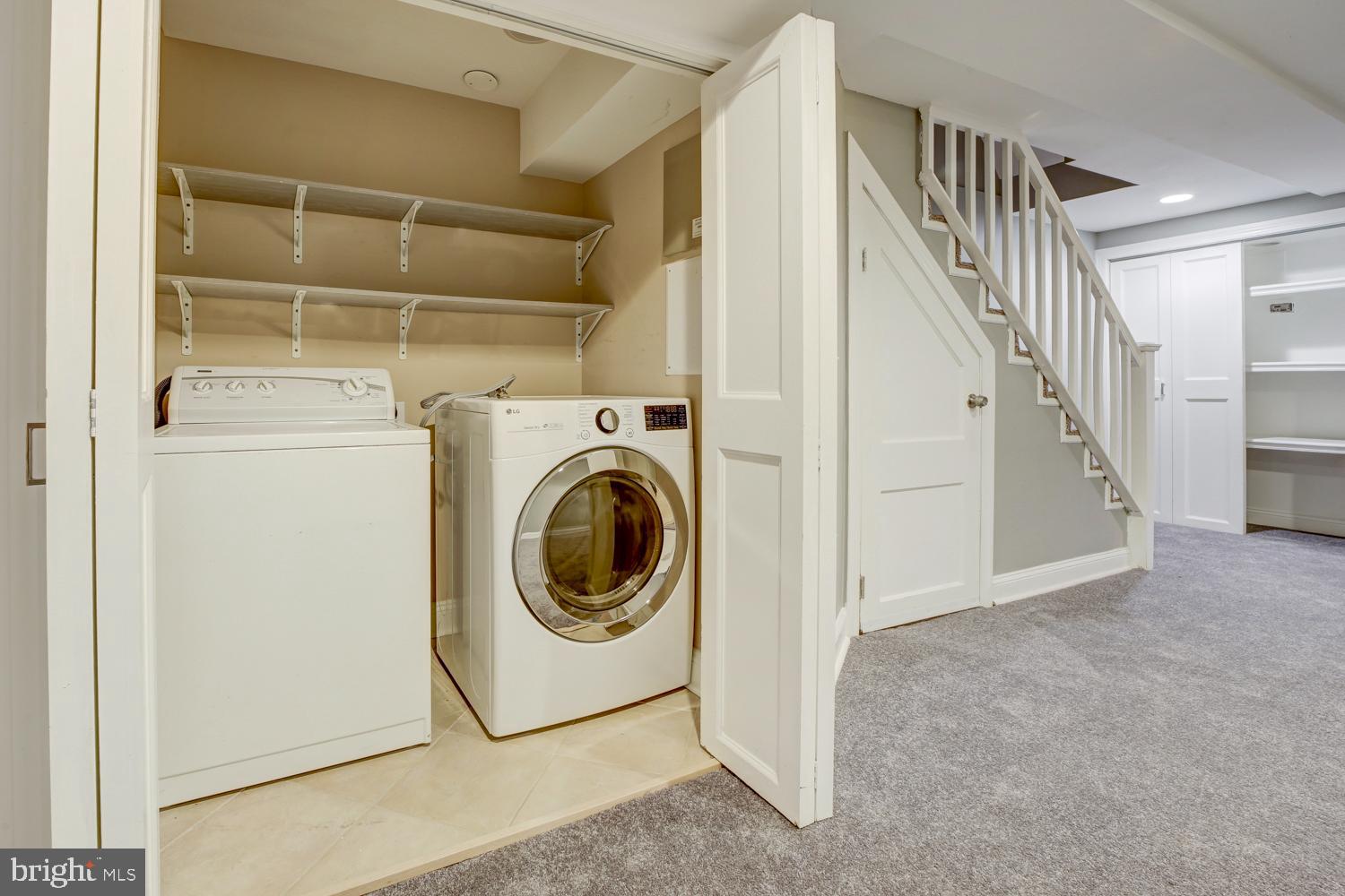 3958 BLAINE STREET NE