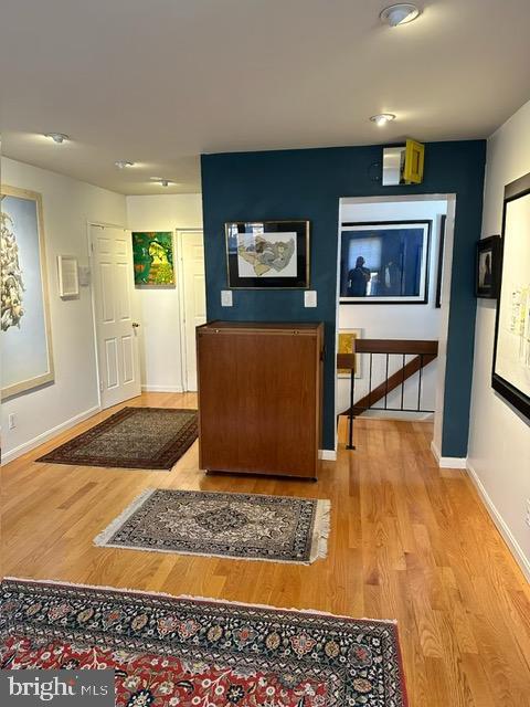 3770 39TH STREET NW A133