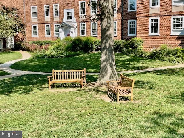 3770 39TH STREET NW A133