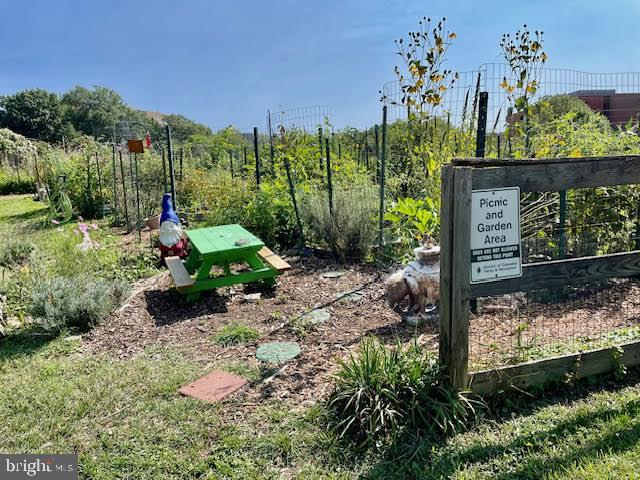 3770 39TH STREET NW A133