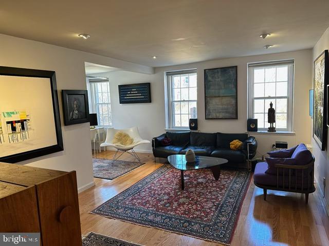 3770 39TH STREET NW A133