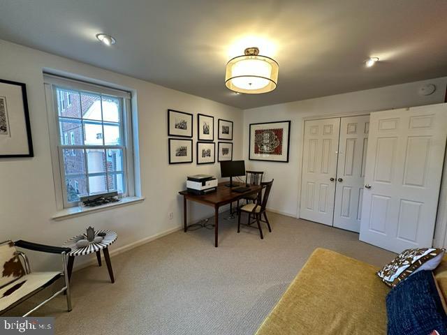 3770 39TH STREET NW A133