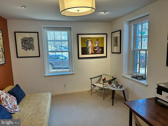 3770 39TH STREET NW A133