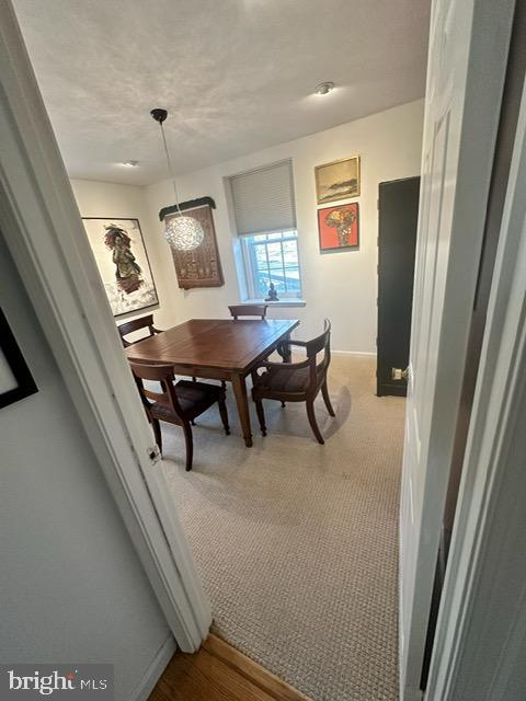 3770 39TH STREET NW A133