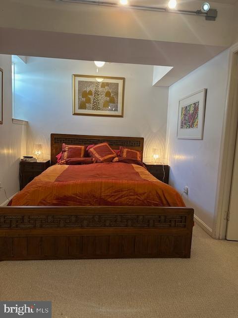 3770 39TH STREET NW A133