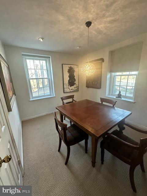 3770 39TH STREET NW A133