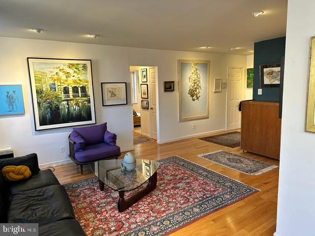 3770 39TH STREET NW A133