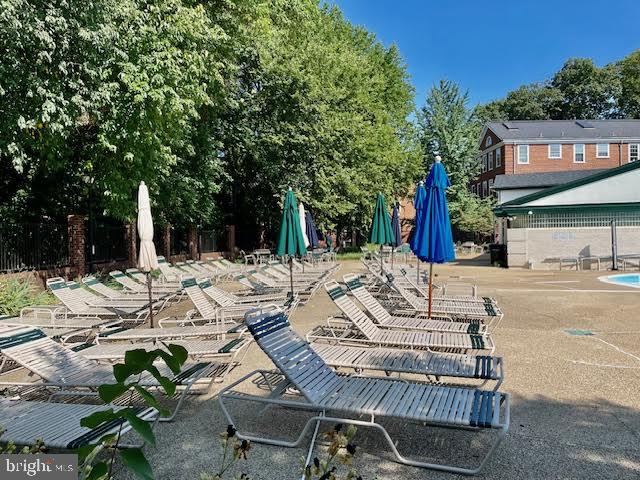 3770 39TH STREET NW A133