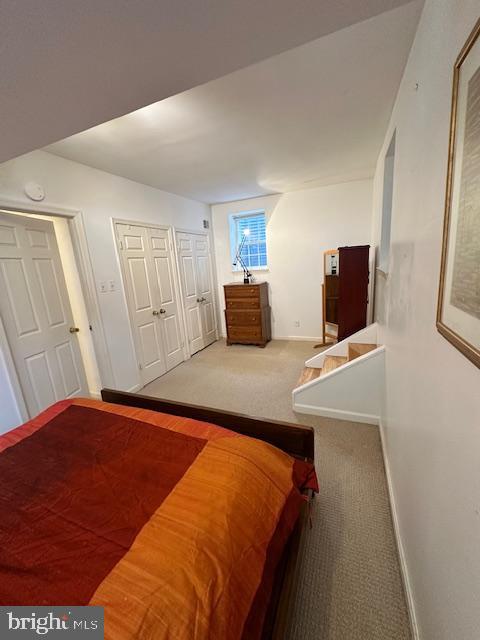 3770 39TH STREET NW A133