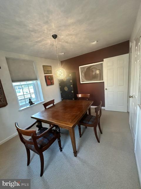 3770 39TH STREET NW A133