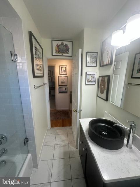 3770 39TH STREET NW A133