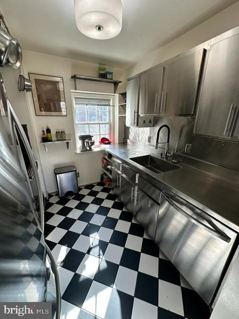 3770 39TH STREET NW A133