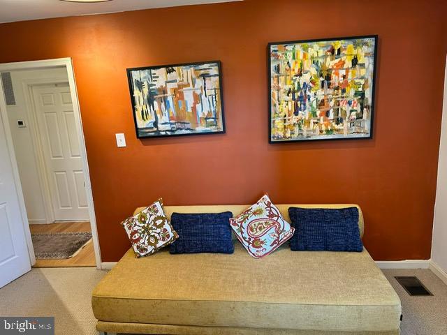 3770 39TH STREET NW A133