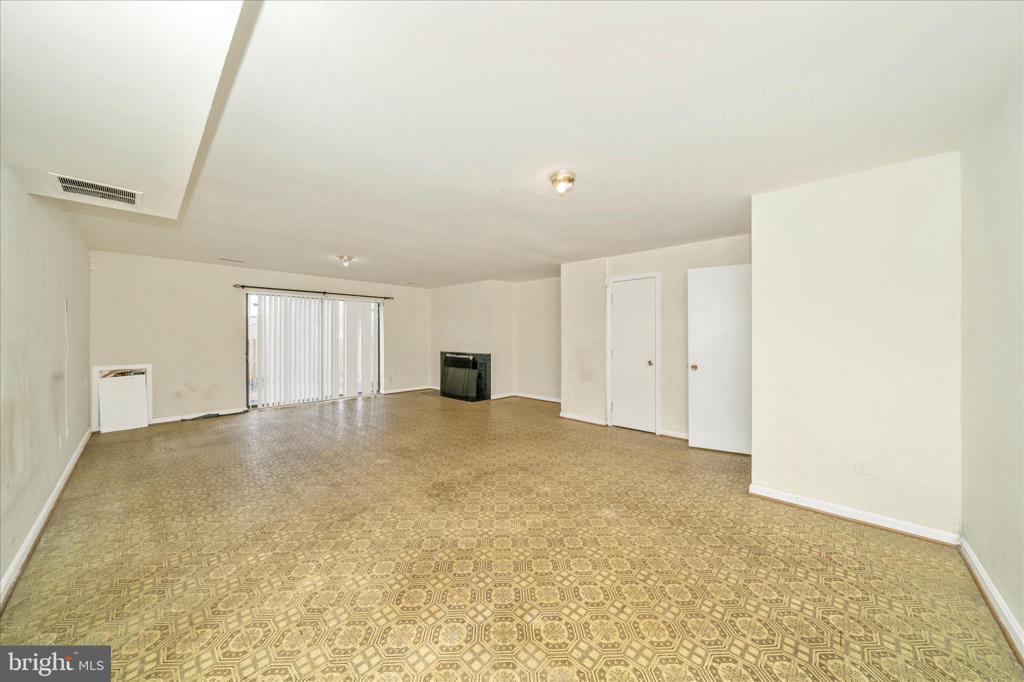 3136 BANNEKER DRIVE NE 3136