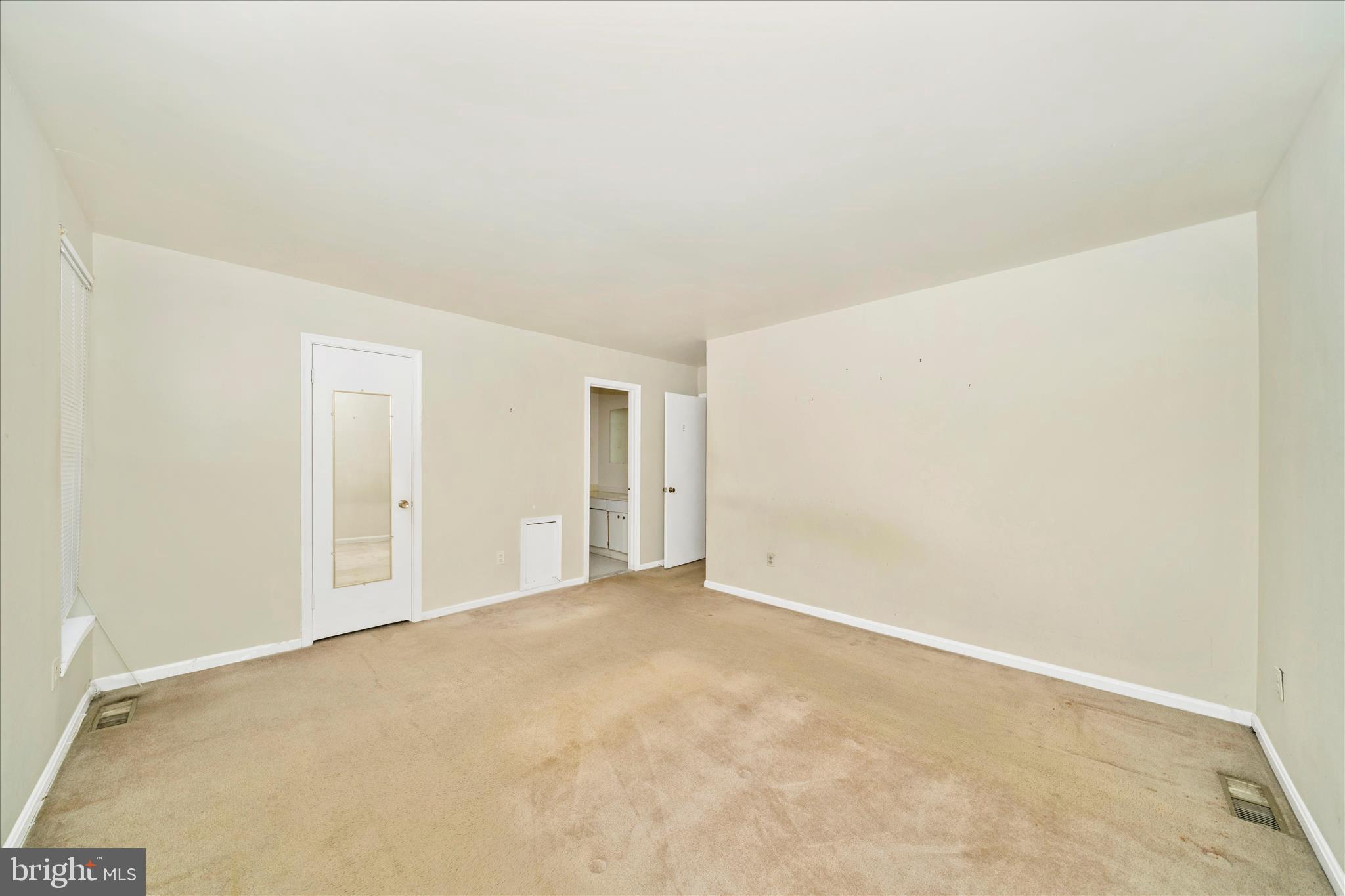 3136 BANNEKER DRIVE NE 3136