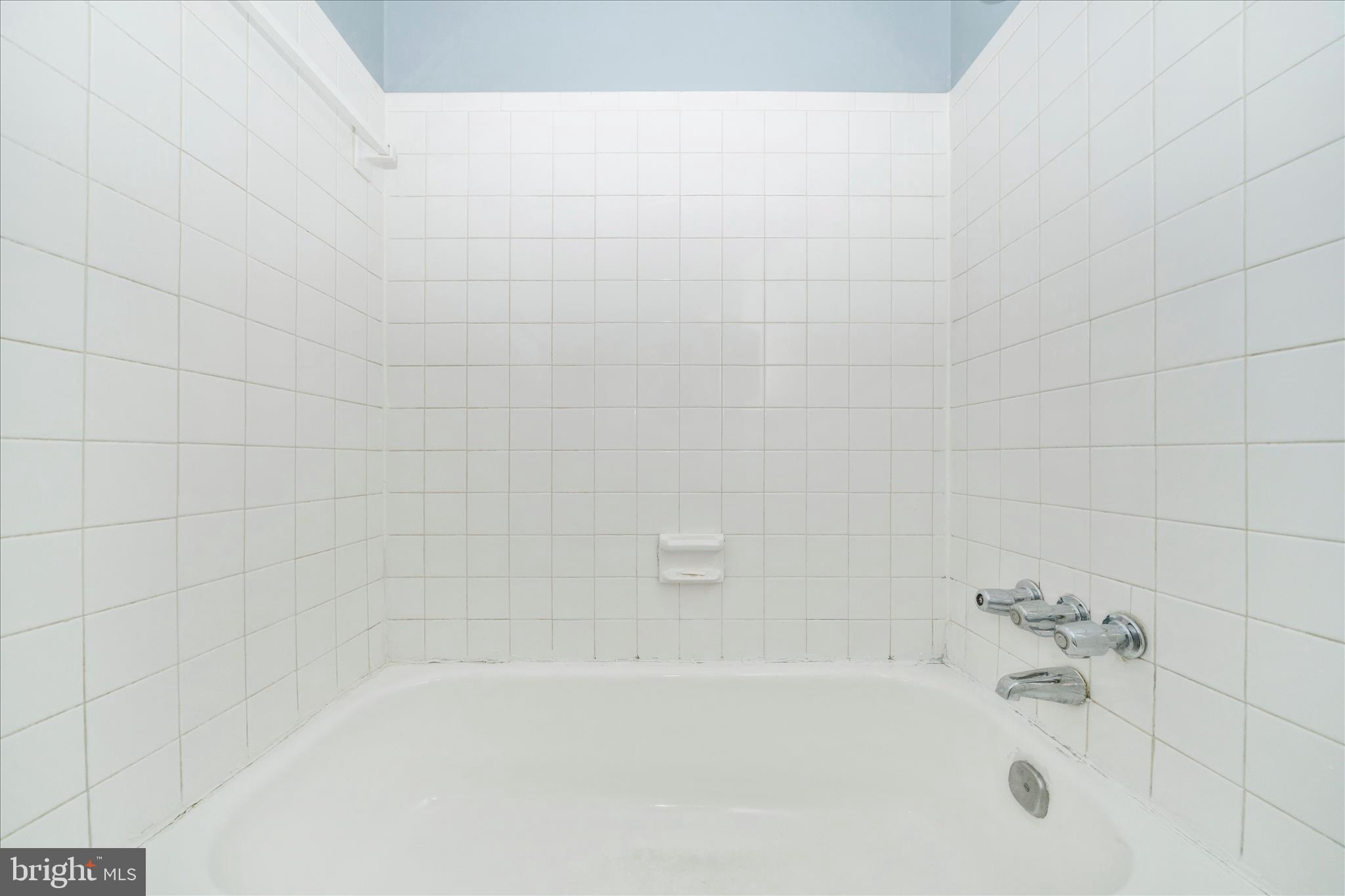 3136 BANNEKER DRIVE NE 3136