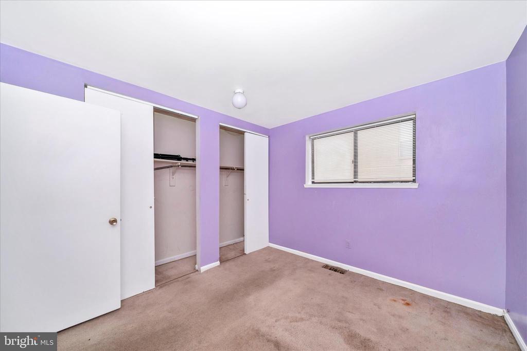 3136 BANNEKER DRIVE NE 3136