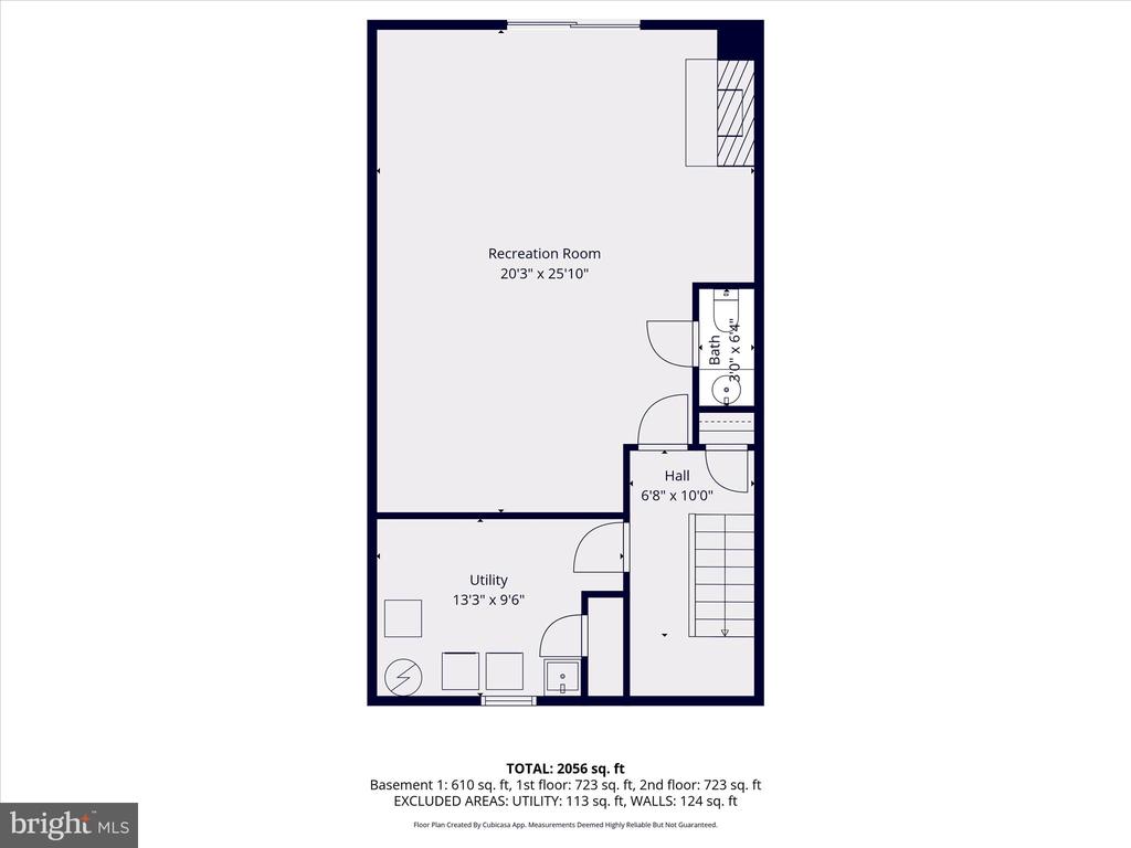 3136 BANNEKER DRIVE NE 3136
