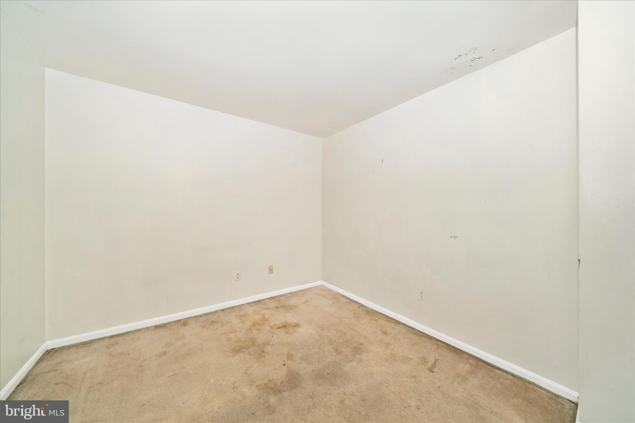 3136 BANNEKER DRIVE NE 3136