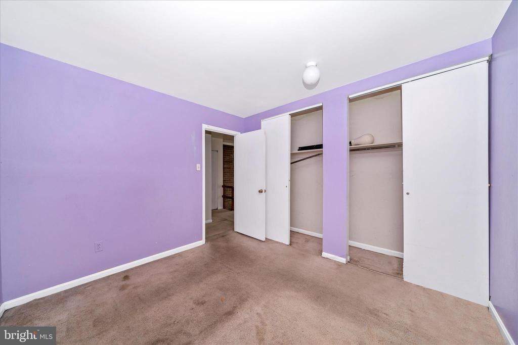 3136 BANNEKER DRIVE NE 3136