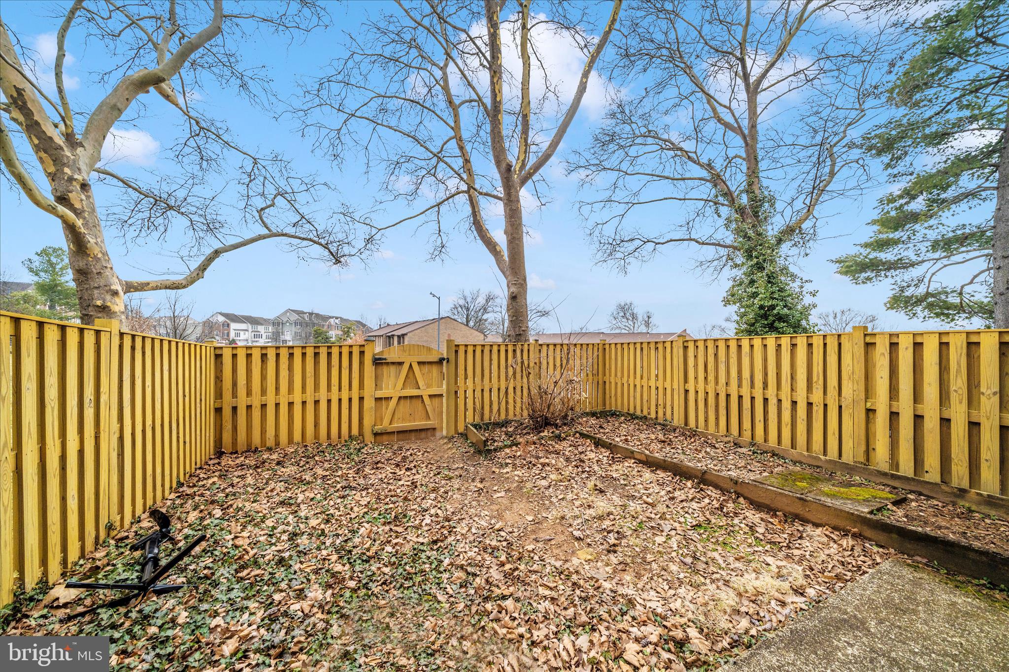 3136 BANNEKER DRIVE NE 3136