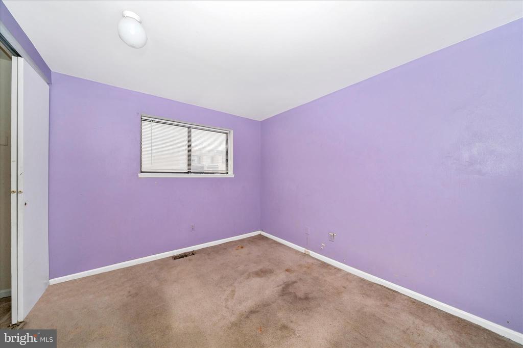 3136 BANNEKER DRIVE NE 3136