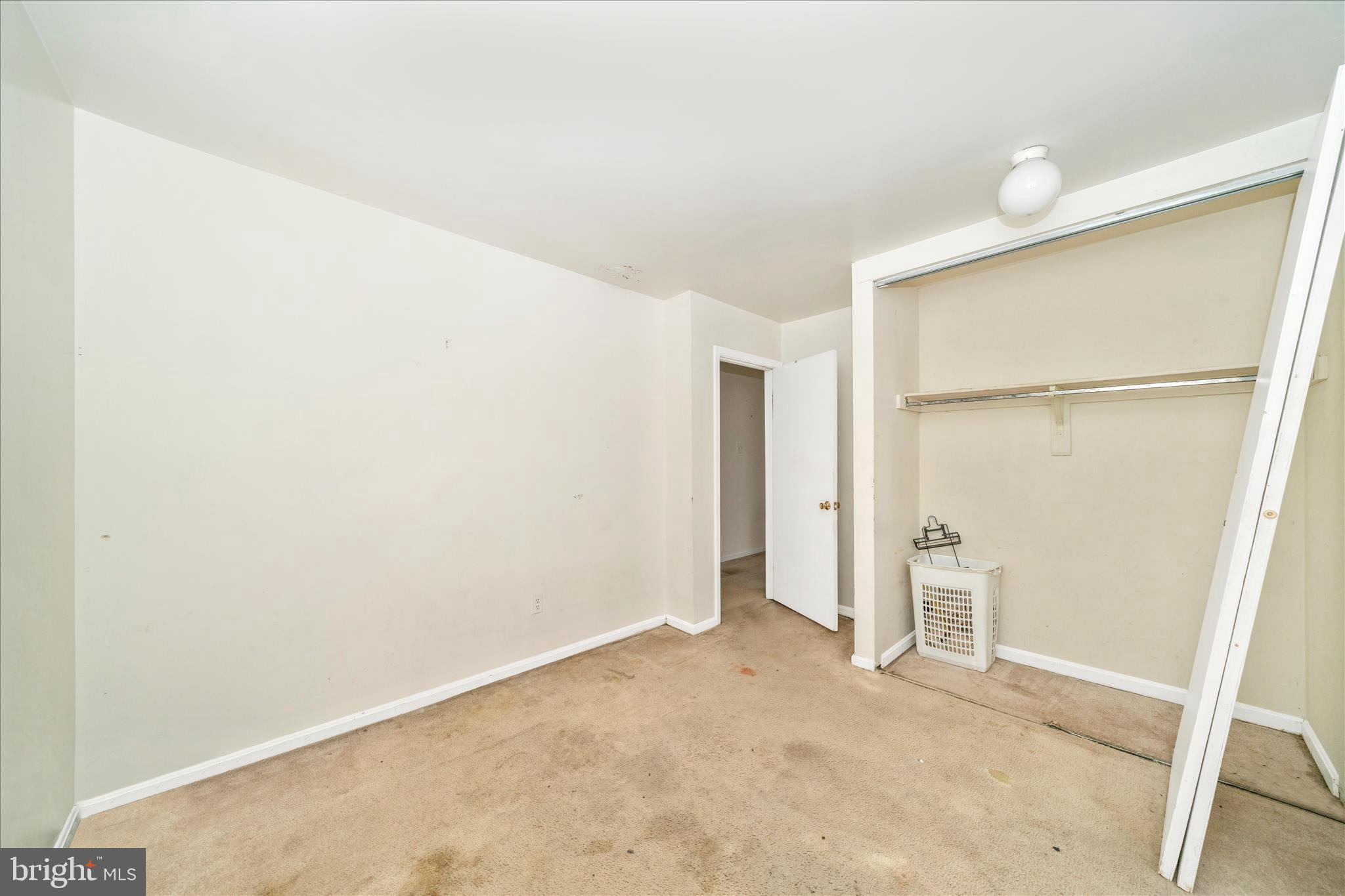 3136 BANNEKER DRIVE NE 3136