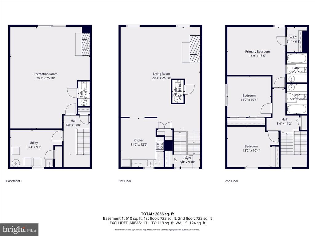 3136 BANNEKER DRIVE NE 3136