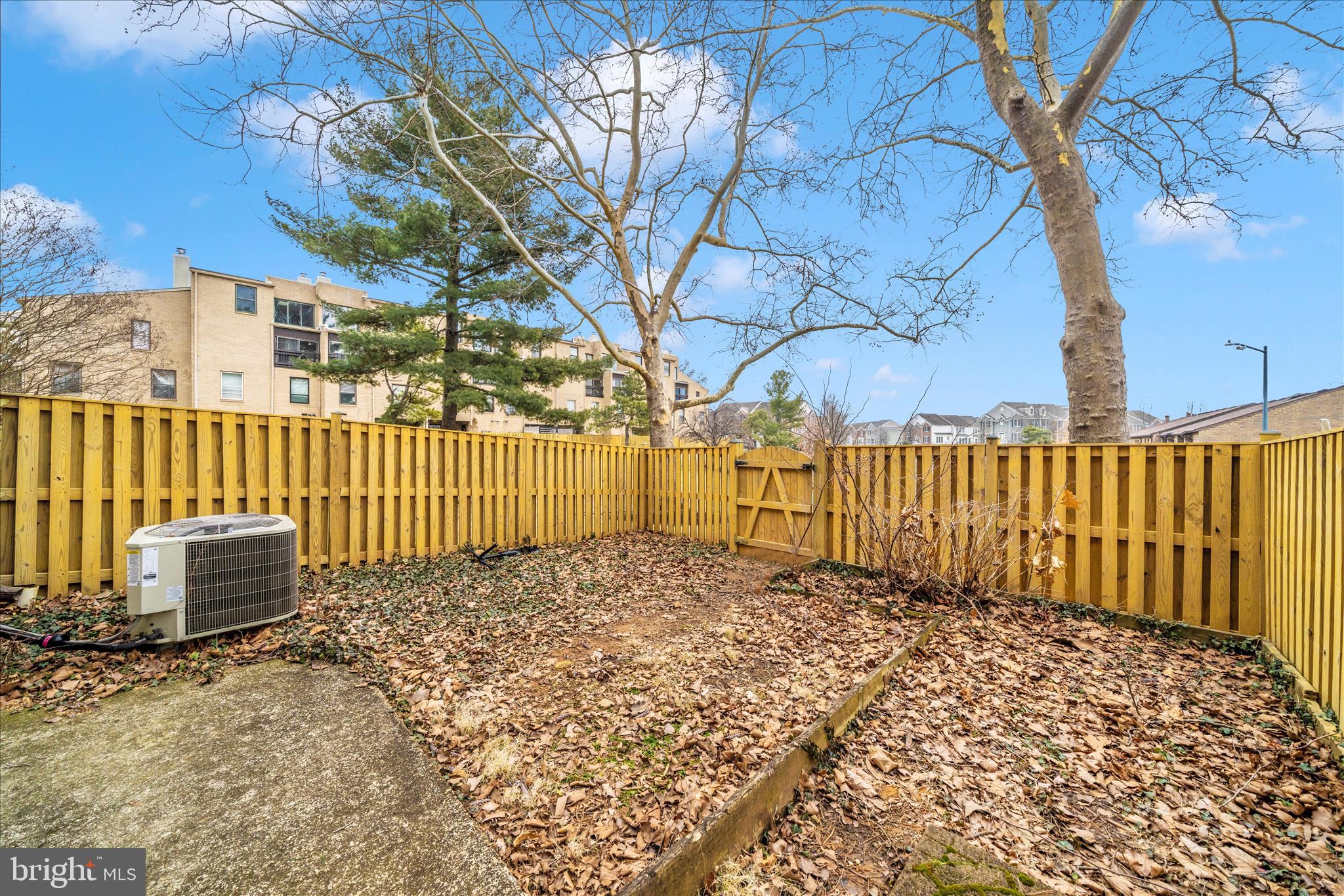 3136 BANNEKER DRIVE NE 3136