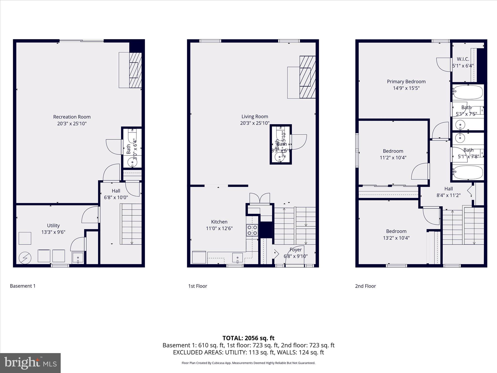 3136 BANNEKER DRIVE NE 3136