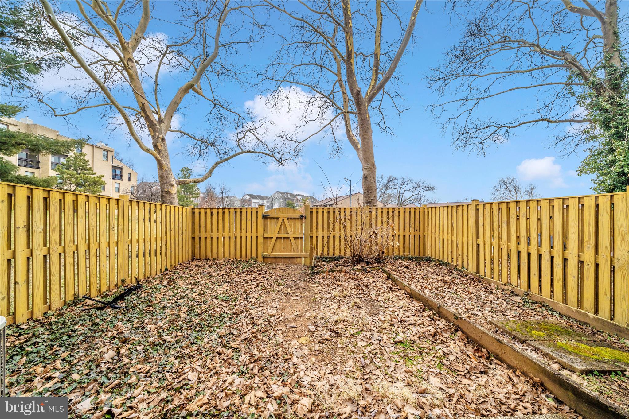 3136 BANNEKER DRIVE NE 3136