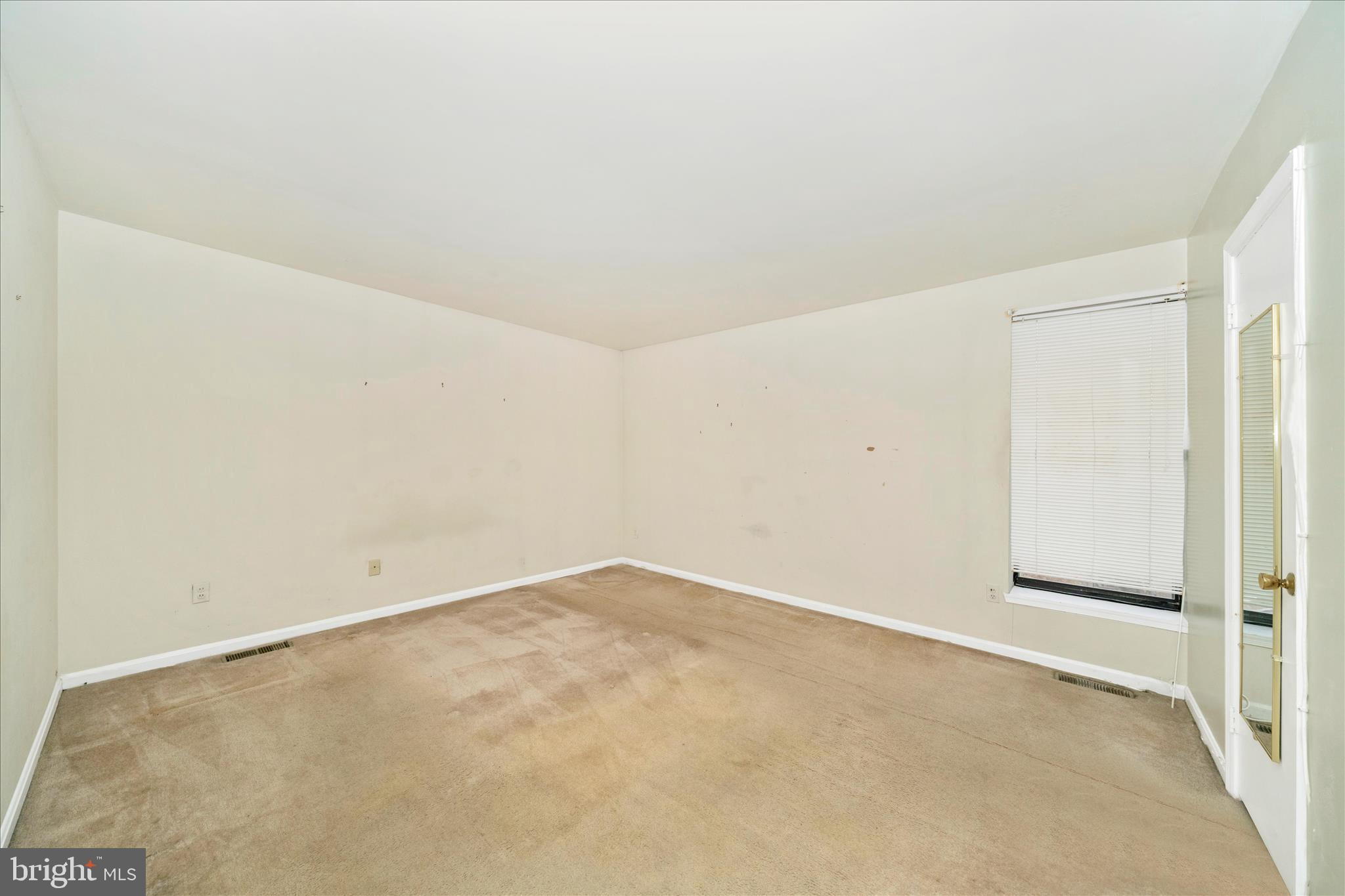 3136 BANNEKER DRIVE NE 3136