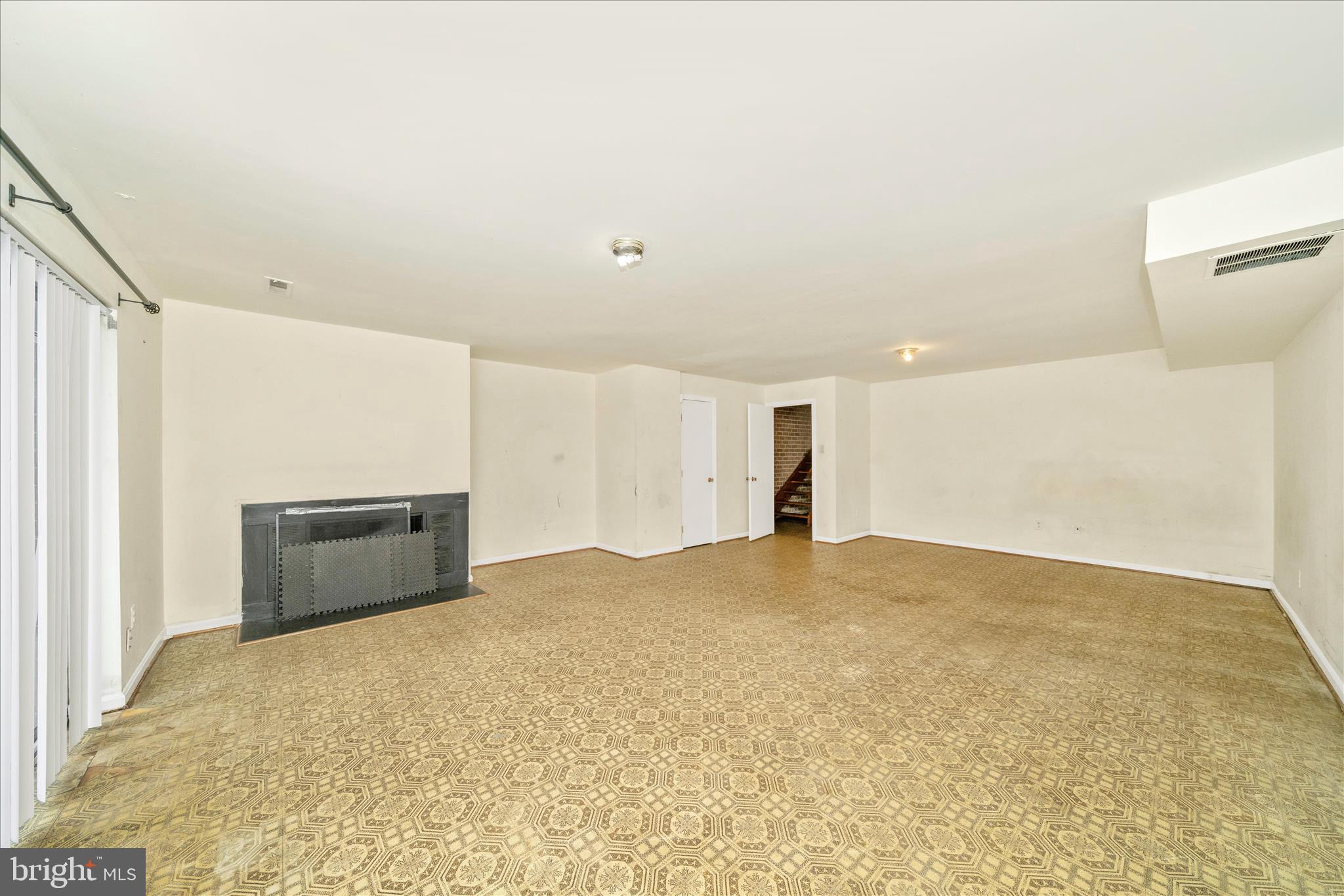 3136 BANNEKER DRIVE NE 3136