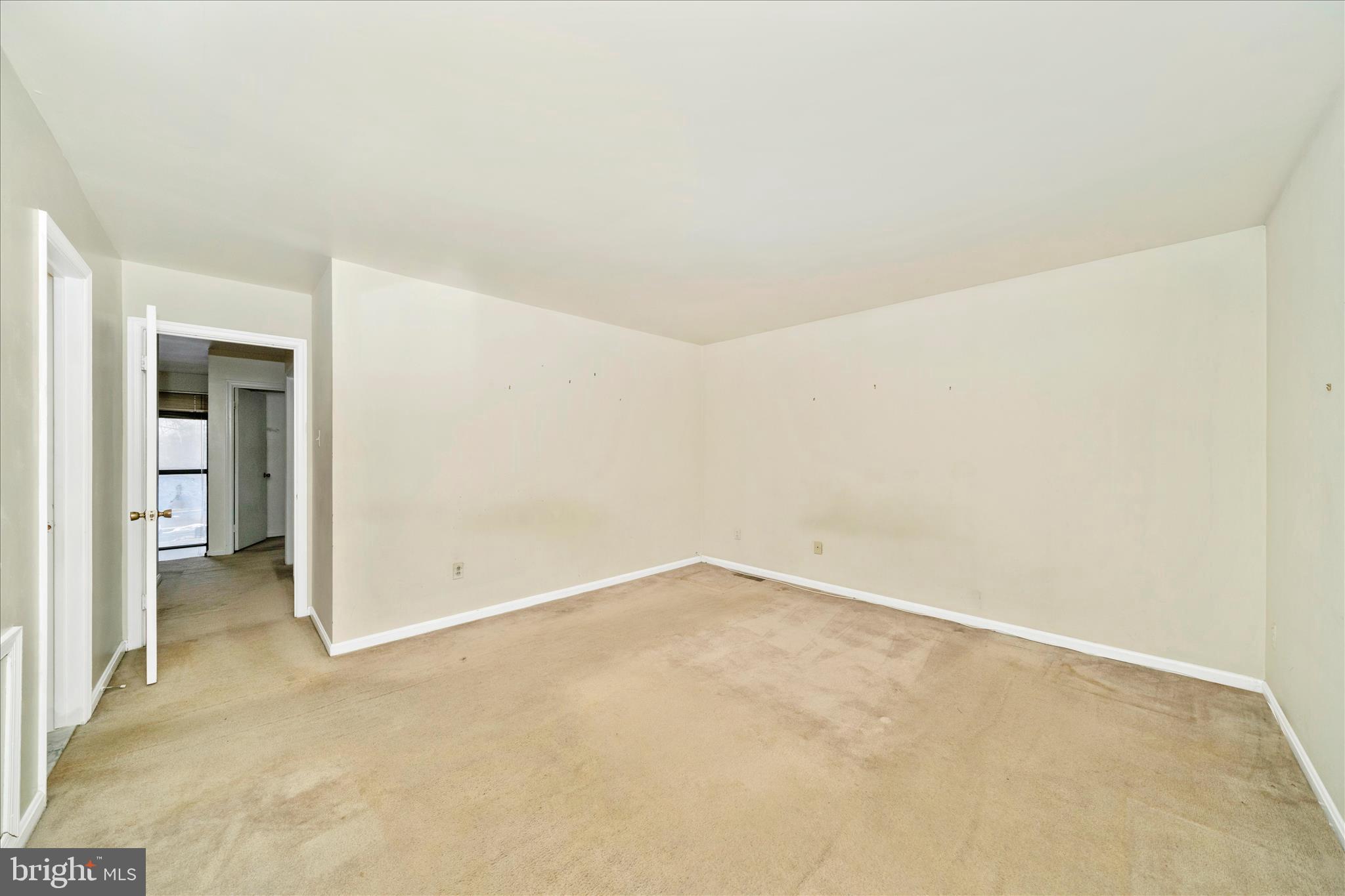 3136 BANNEKER DRIVE NE 3136