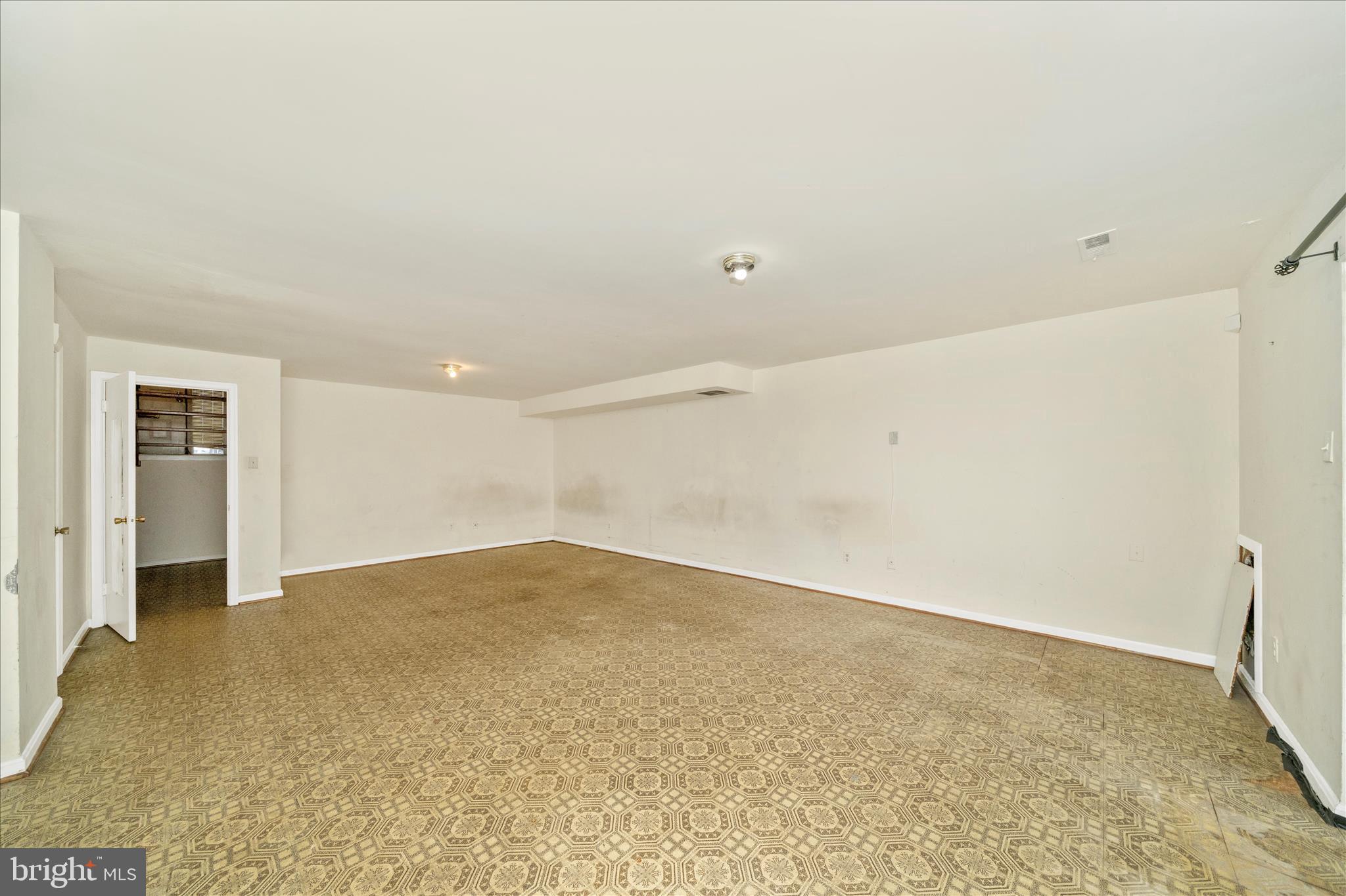 3136 BANNEKER DRIVE NE 3136