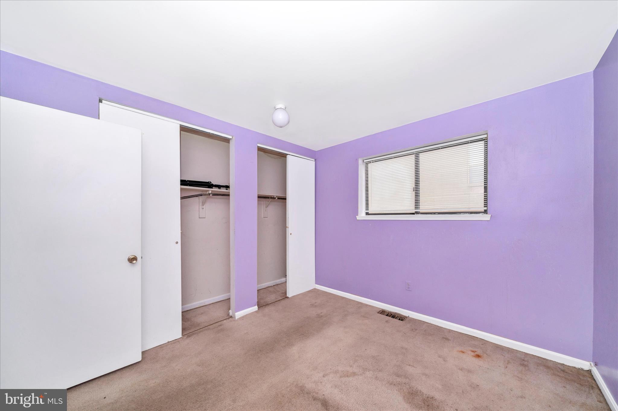 3136 BANNEKER DRIVE NE 3136