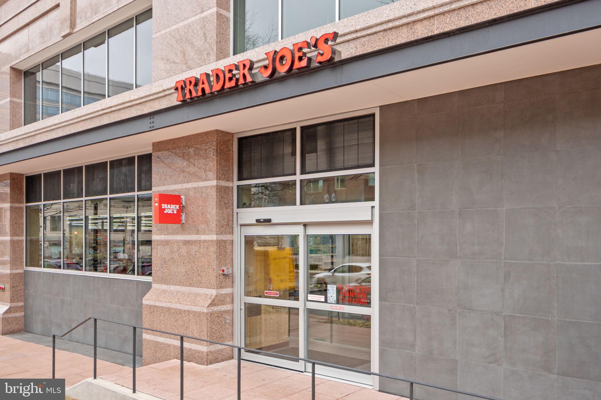 4315 HARRISON STREET NW 5