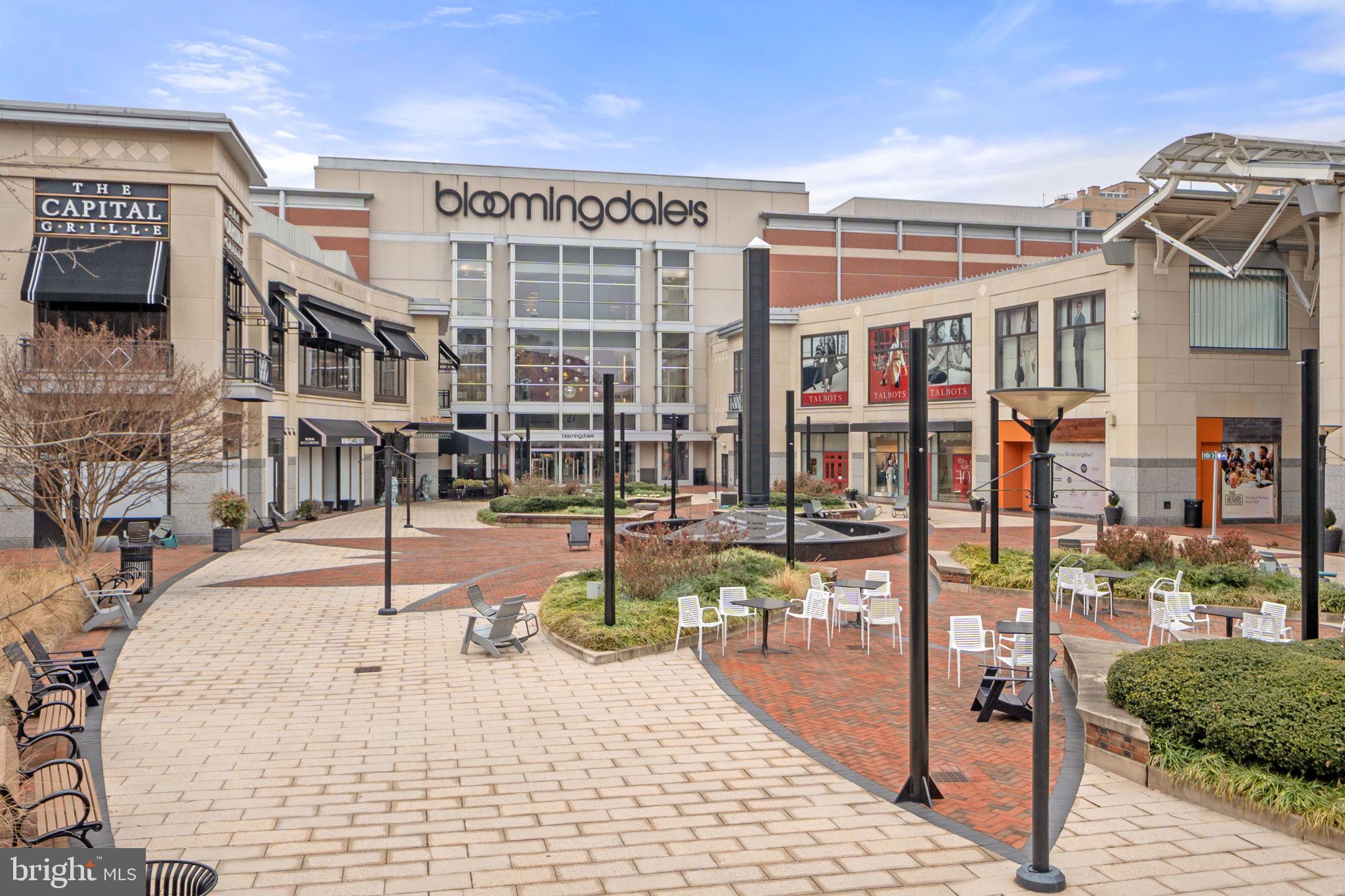 4315 HARRISON STREET NW 5