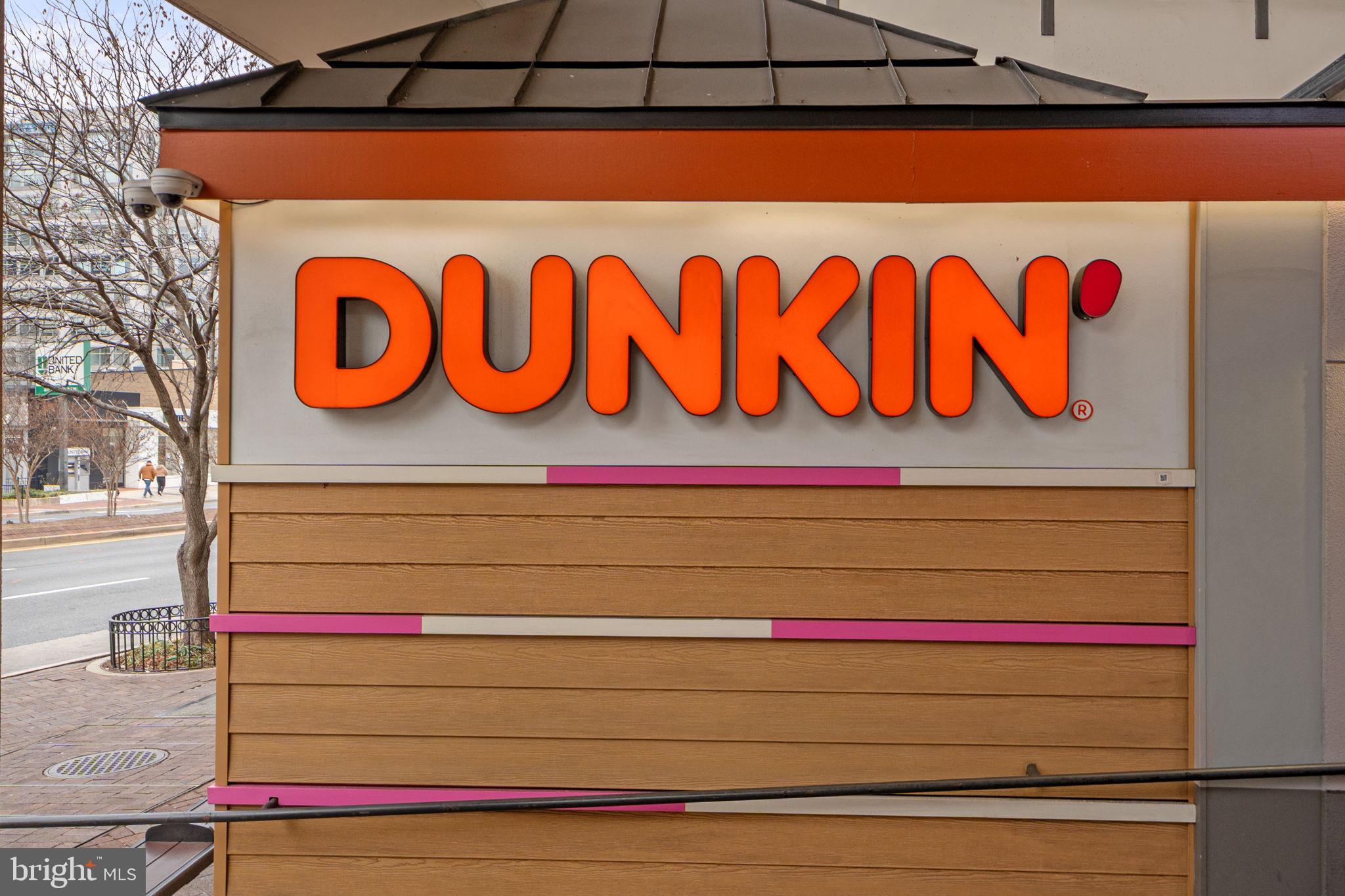 4315 HARRISON STREET NW 5