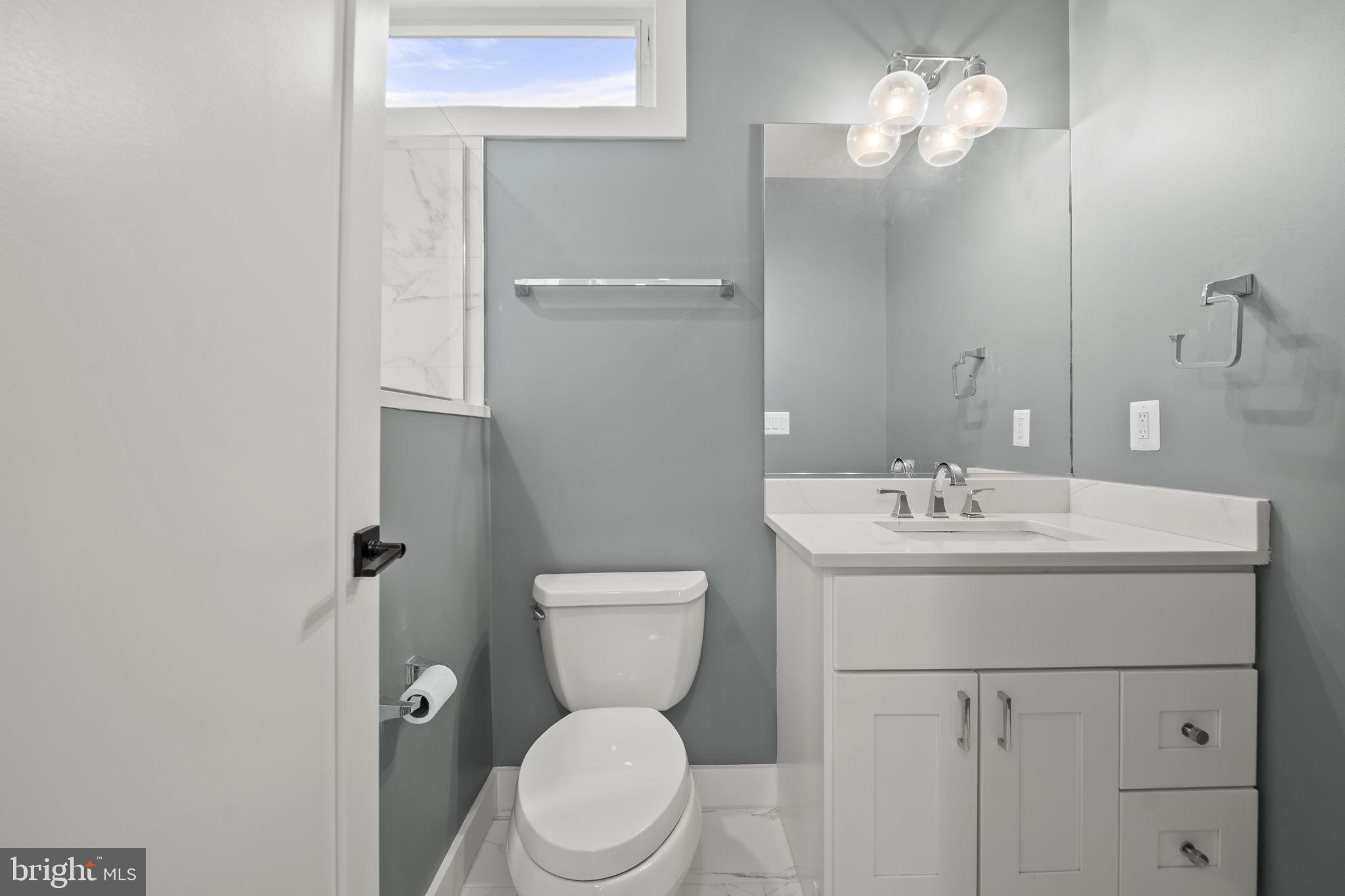 4315 HARRISON STREET NW 5