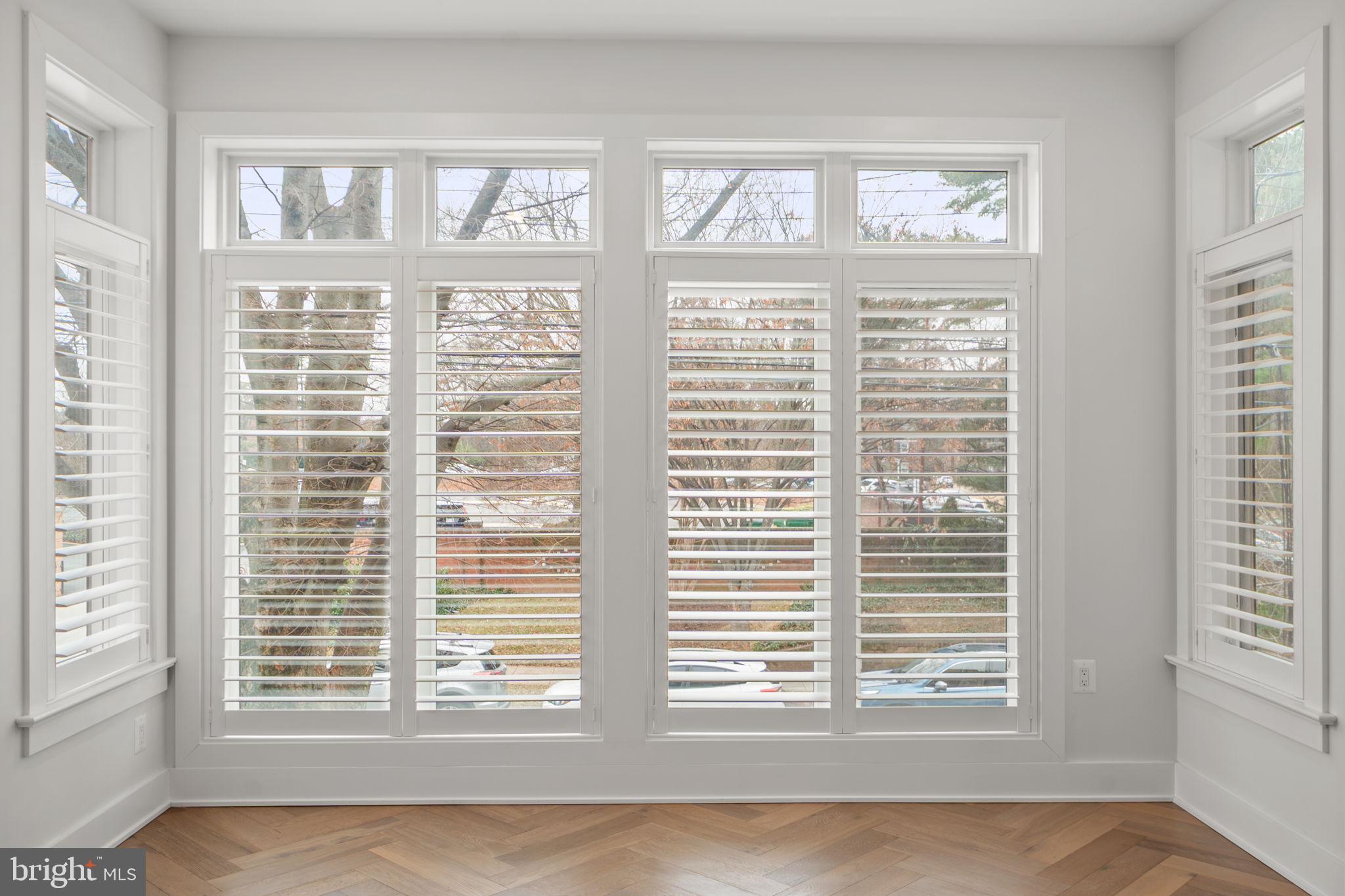 4315 HARRISON STREET NW 5