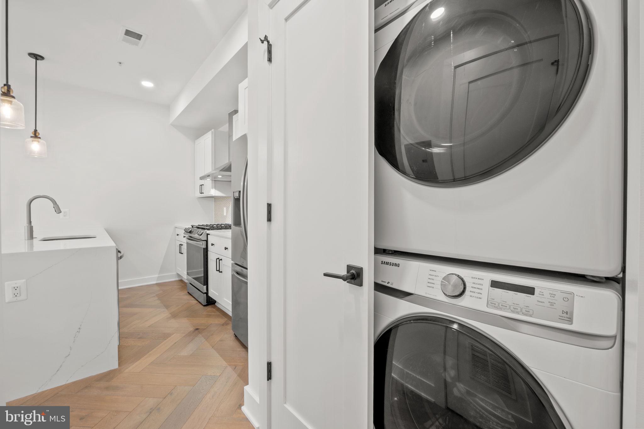 4315 HARRISON STREET NW 5