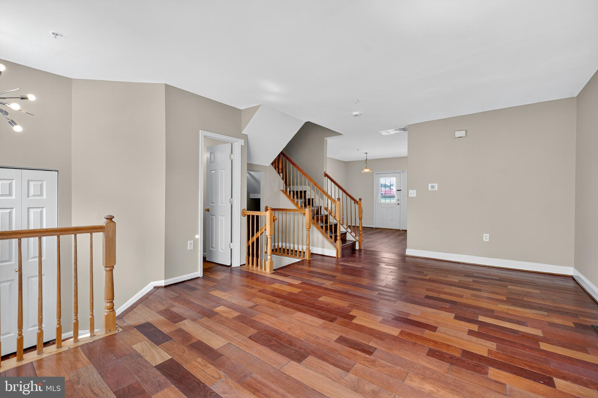 1827 FREDERICK DOUGLASS PLACE SE