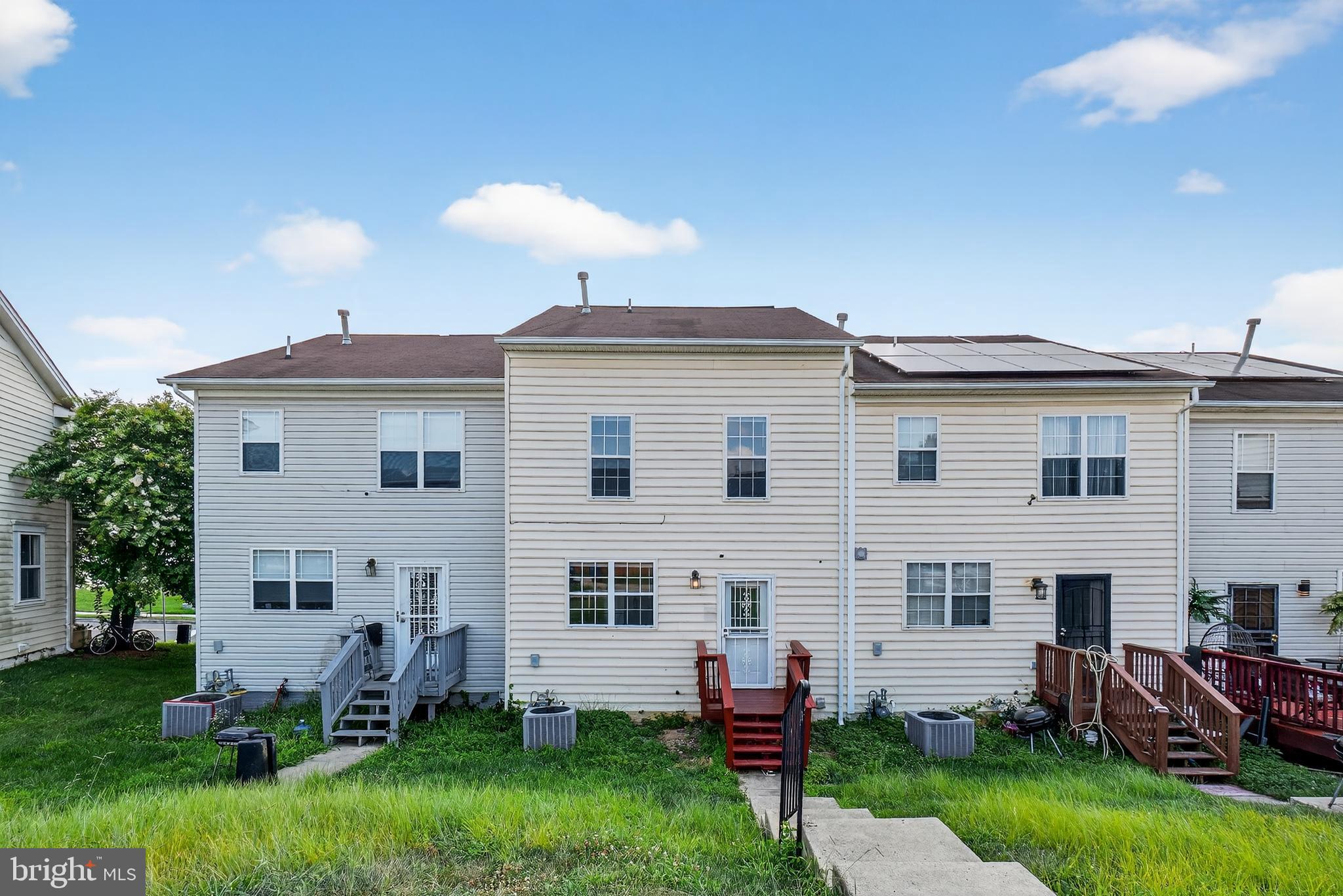 1827 FREDERICK DOUGLASS PLACE SE