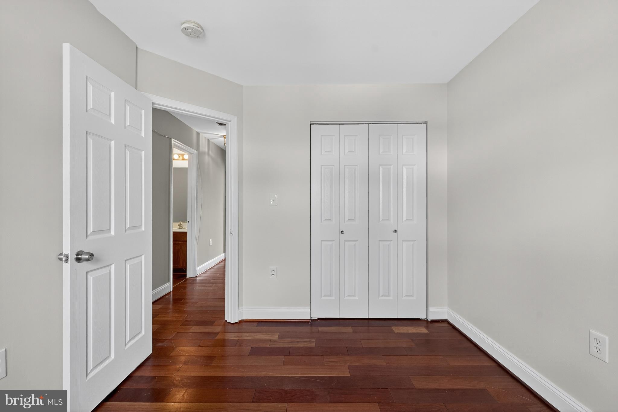 1827 FREDERICK DOUGLASS PLACE SE