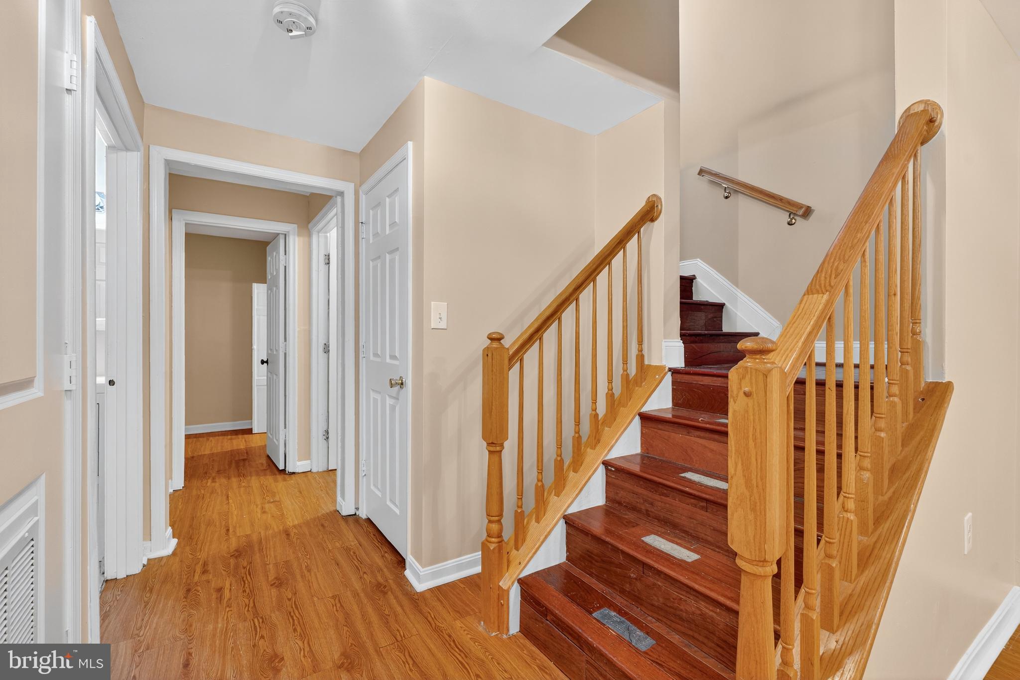 1827 FREDERICK DOUGLASS PLACE SE