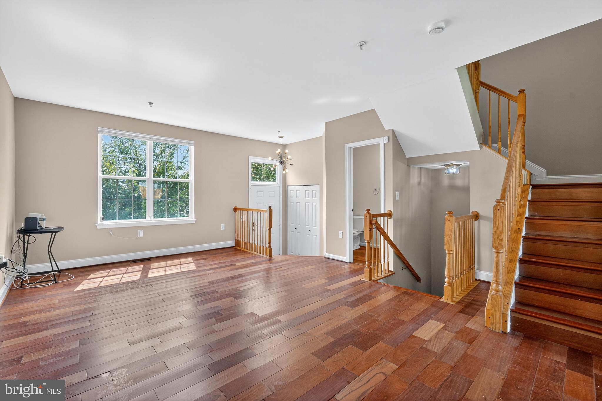 1827 FREDERICK DOUGLASS PLACE SE