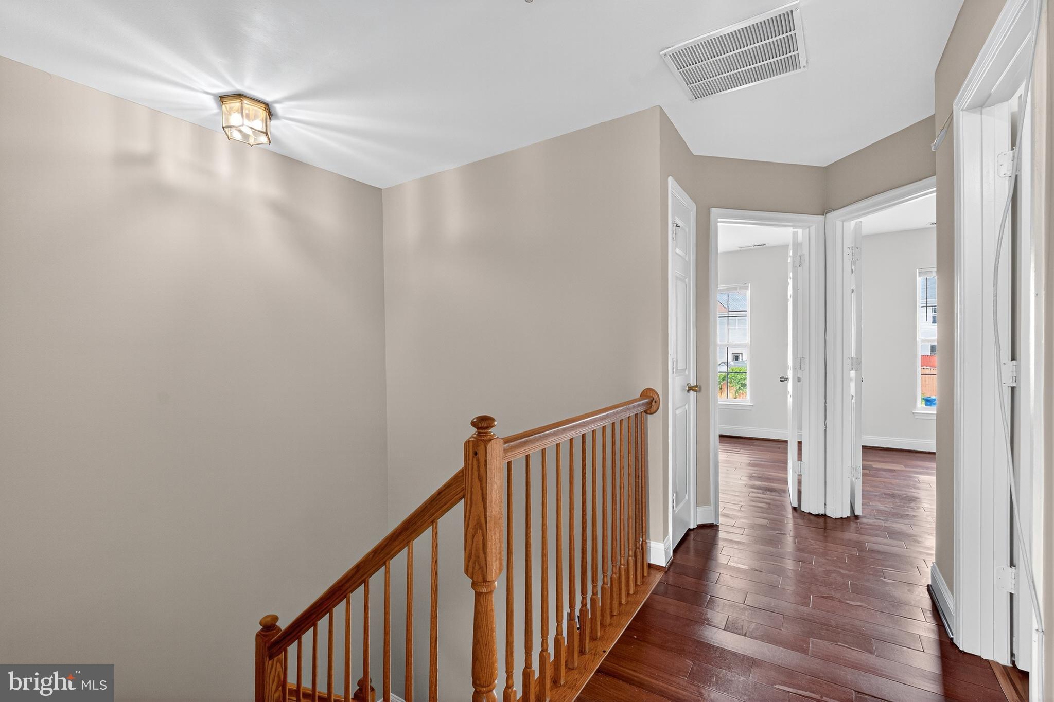 1827 FREDERICK DOUGLASS PLACE SE