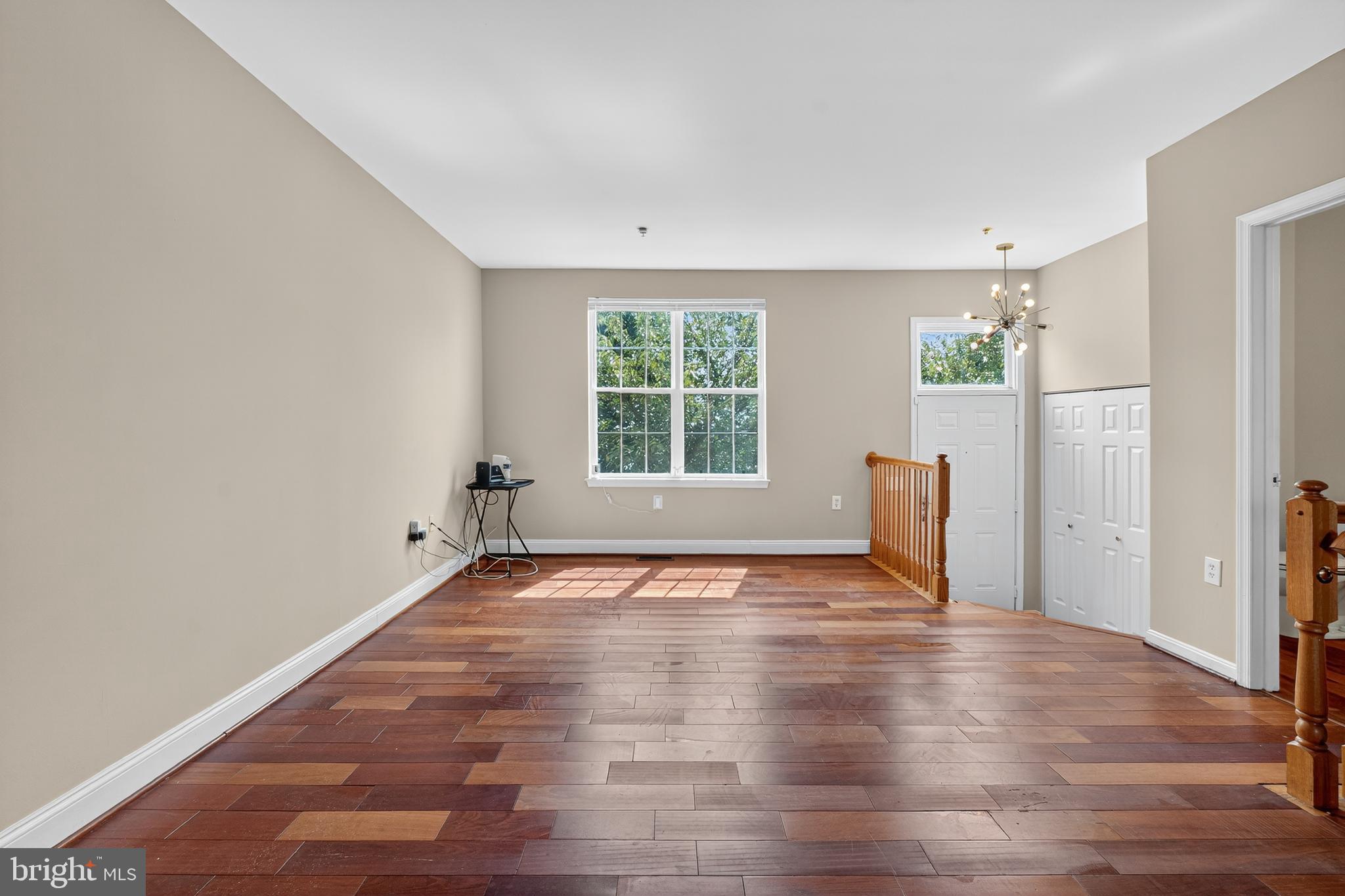 1827 FREDERICK DOUGLASS PLACE SE